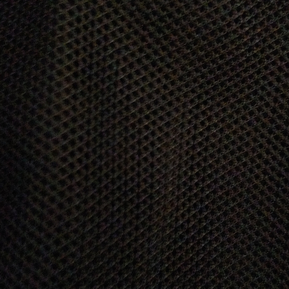 Puma 96 Hours Mesh Bag - Picture 3 of 7